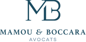 Logo_mb_modif_couleur